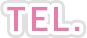 TEL.